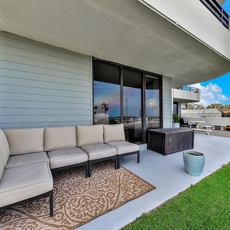 Horizons Villa Daytona Beach Bagian luar foto