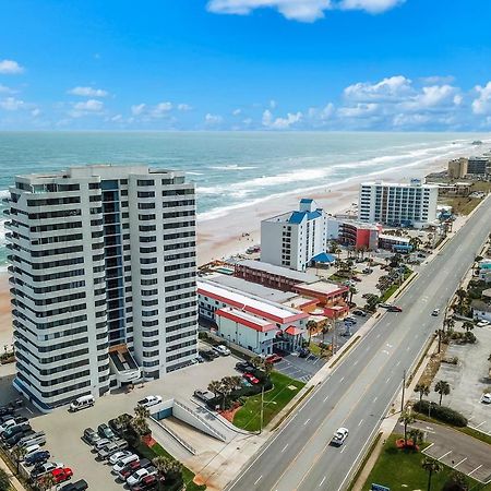 Horizons Villa Daytona Beach Bagian luar foto