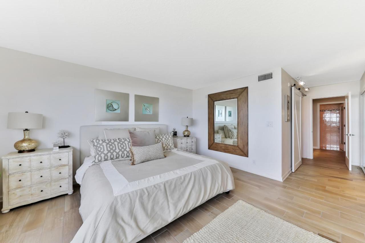 Horizons Villa Daytona Beach Bagian luar foto
