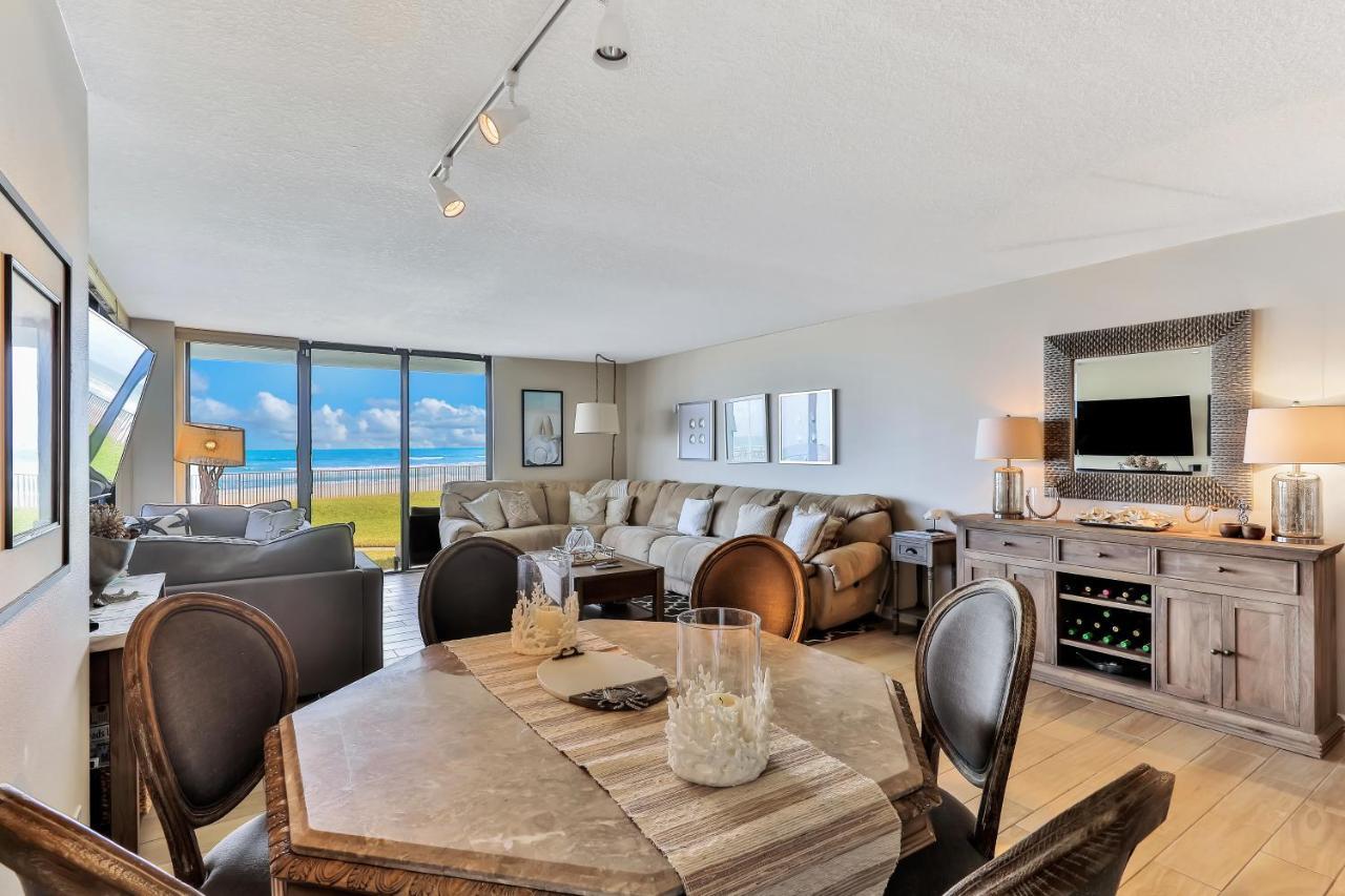 Horizons Villa Daytona Beach Bagian luar foto