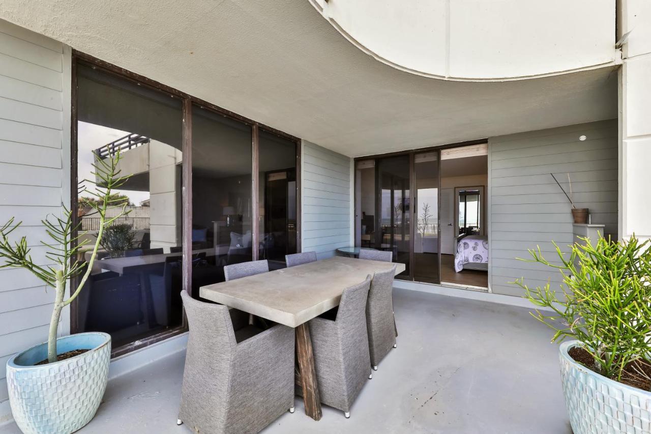 Horizons Villa Daytona Beach Bagian luar foto