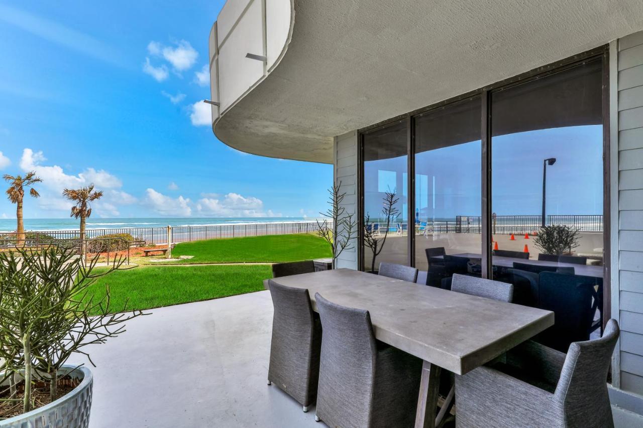 Horizons Villa Daytona Beach Bagian luar foto